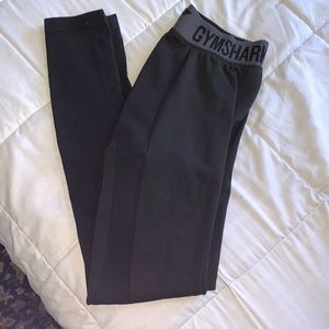 Gymshark Flex Leggings